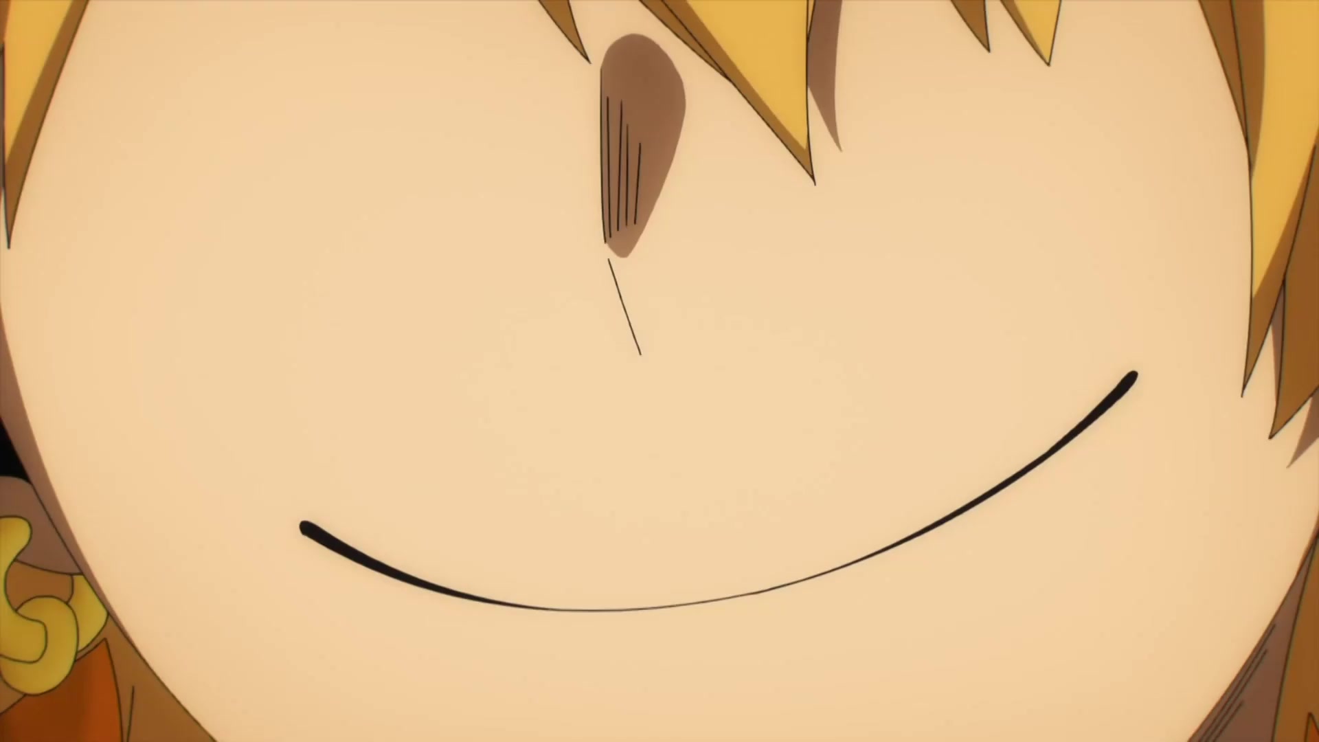 [Tsukyio Editing Resources] My Hero Academia (More) Raw Clips (126) (tsukyio.com).mp4